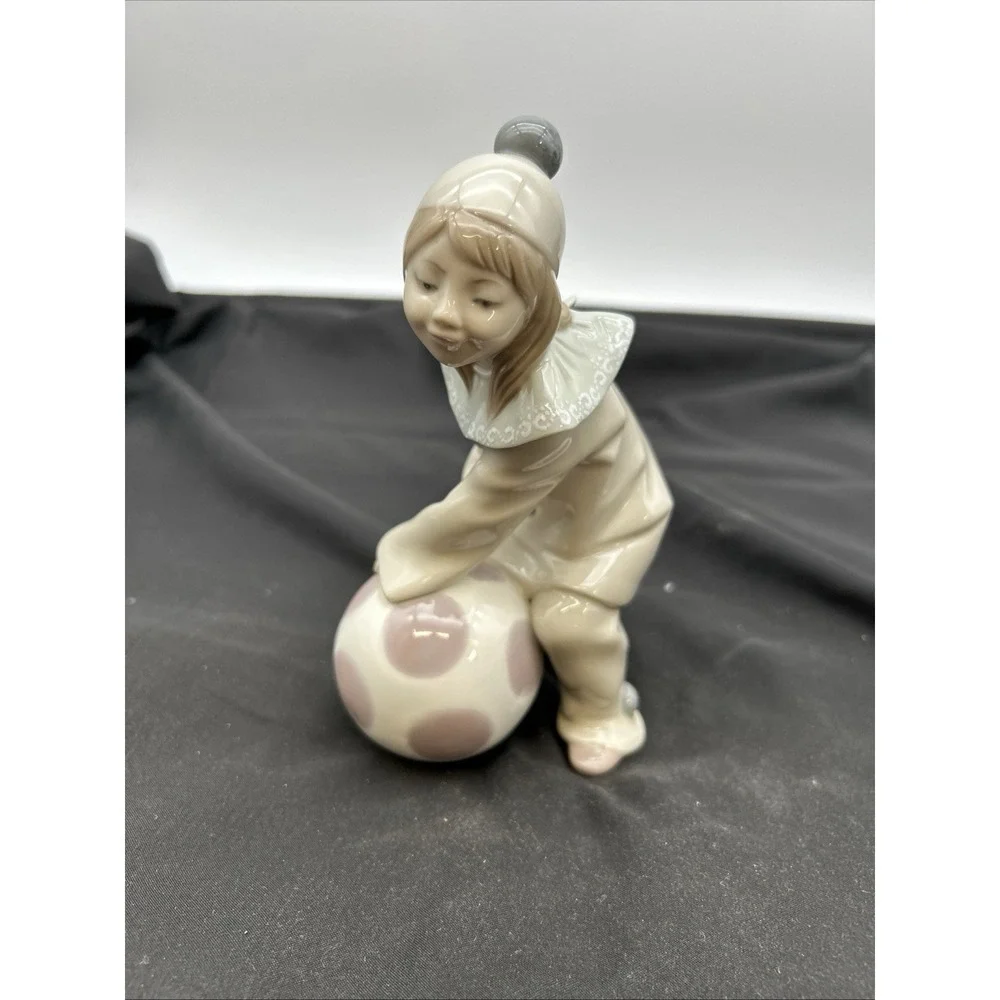 LLADRO